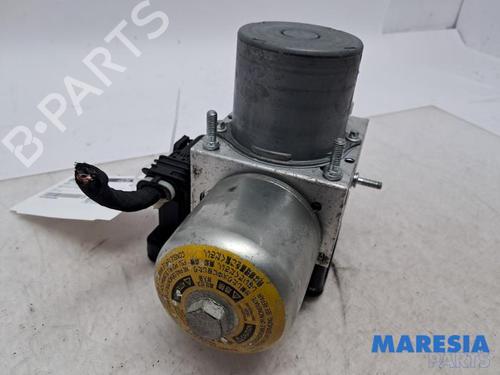 ABS pump RENAULT ZOE Hatchback Van (BFM_) Electric (BFME) | BP38569842M43 - Image 3