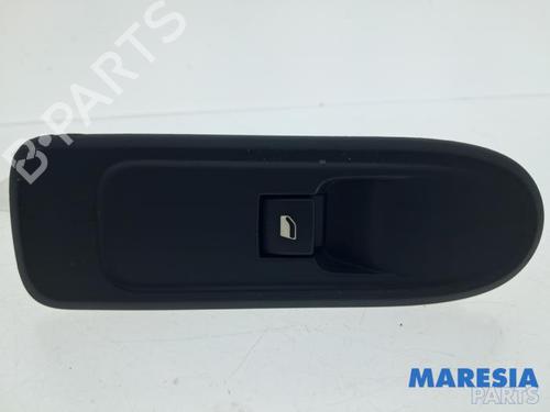 Used Switch Switch 37875727 37875727
