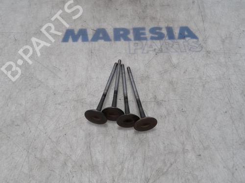 other-citroen-c4-cactus-2014-31527872 main image