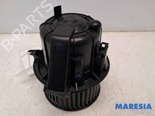 BP31465956M62 main image