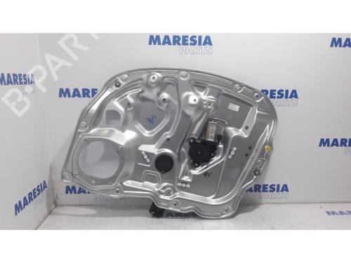 front-right-window-mechanism-fiat-idea-350_-2003-31494031 main image