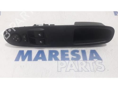 Used Switch FIAT PUNTO Hatchback Van (199_) 1.3 D Multijet (84 hp) 31492988