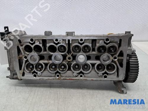 Used Other FIAT BRAVO II (198_) 1.4 (198AXA1B) (90 hp) 32394903