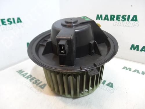 Used Heater blower motor ALFA ROMEO 145 (930_) 1.7 i.e. 16V (930.A1) (129 hp) 31532320