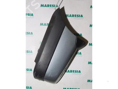 Used Corner bumper Corner bumper FIAT STRADA Pickup (178_, 278_) 1.9 JTD (80 hp) 31404249 31404249
