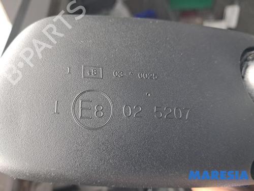 Rear mirror PEUGEOT 308 CC (4B_) 1.6 16V | BP37875520I6 - Image 4
