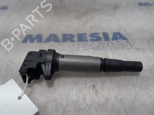 Used Ignition coil PEUGEOT 3008 I MPV (0U_) 1.6 THP (156 hp) 31479833