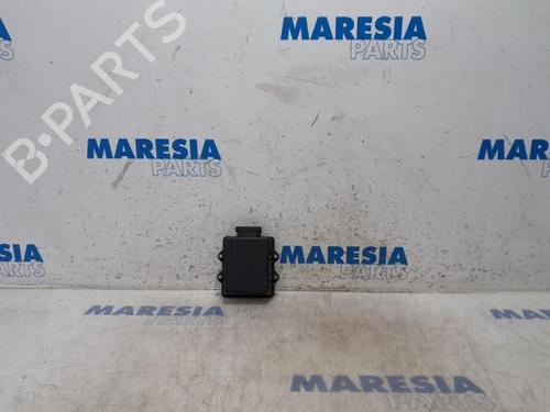 BP31458920O1 main image