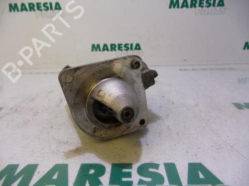 Starter FIAT STILO (192_) 2.4 20V (192_XD1A, 192AXD12) | BP31426844M8