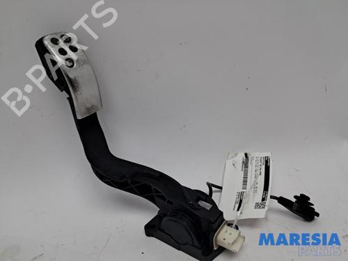 Used Pedal Pedal 37523980 37523980