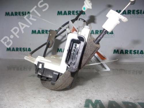 Electronic module CITROËN C3 II (SC_) 1.6 HDi | BP31500828M83 - Image 2