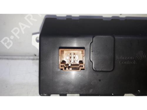 Electronic module CITROËN DS4 (NX_) 1.6 VTi 120 | BP31453810M83 - Image 4