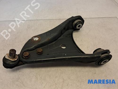 other-renault-twingo-ii-cn0_-2007-31534571 main image