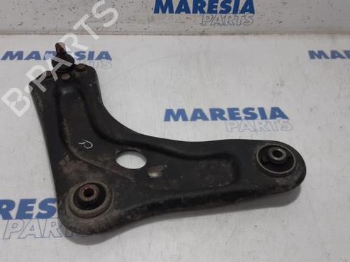 other-peugeot-207-cc-wd_-2007-2008-2009-2010-2011-2012-2013-2014-2015-31435176 main image