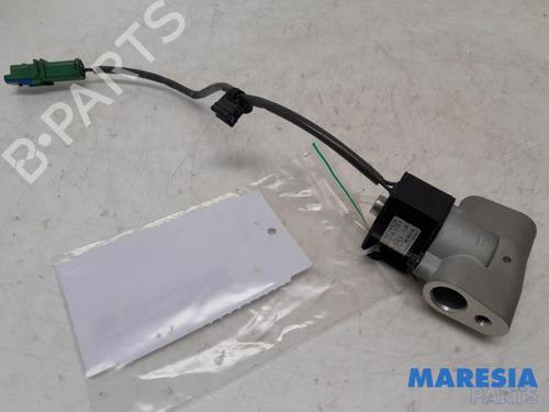 BP31431852M84 main image