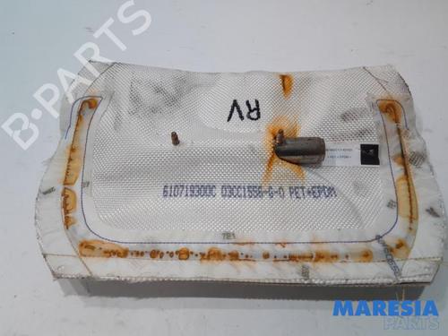 other-renault-megane-iii-coupe-dz01_-2008-2009-2010-2011-2012-2013-2014-2015-2016-31399165 main image
