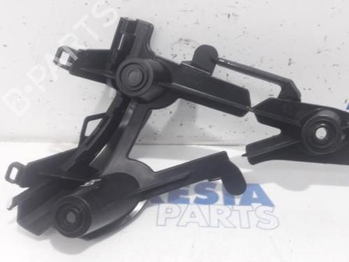 Support PEUGEOT 2008 I (CU_) 1.5 BlueHDI 100 | BP31486485C155