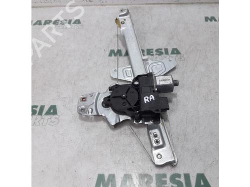 rear-right-window-mechanism-citroen-c5-iii-break-rw_-2008-2009-2010-2011-2012-2013-2014-2015-2016-2017-31392816 main image