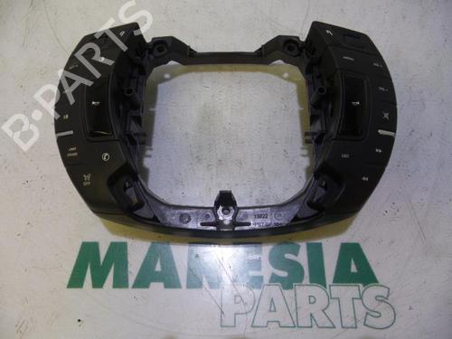 Used Switch CITROËN C5 III Break (RW_) 2.0 HDi (136 hp) 31537185