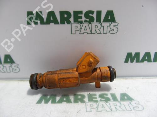 Used Injector ALFA ROMEO 166 (936_) 2.0 T.Spark (936A3A__) (155 hp) 31432980