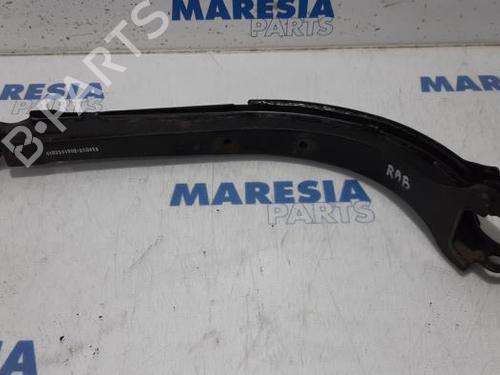 Other FIAT DOBLO Cargo (263_) 1.3 D Multijet | BP31507075O1