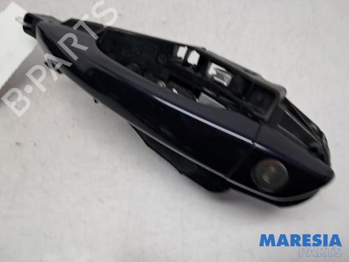 front-left-exterior-door-handle-peugeot-308-sw-ii-lc_-lj_-lr_-lx_-l4_-2014-2015-2016-2017-2018-2019-2020-2021-31527035 main image