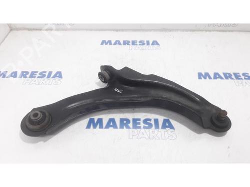 other-renault-clio-iv-bh_-2012-2013-2014-2015-2016-2017-2018-2019-2020-2021-31415443 main image