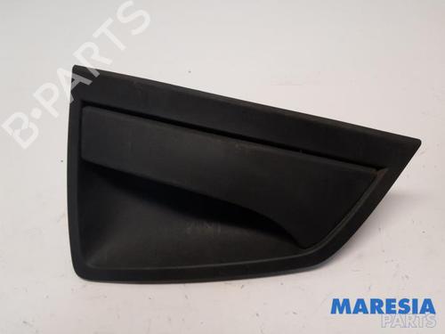 Used Rear right exterior door handle Rear right exterior door handle ALFA ROMEO GIULIETTA (940_) 1.8 TBi (940FXC1A) (230 hp) 39932324 39932324