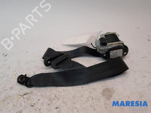 BP31440537I26 main image