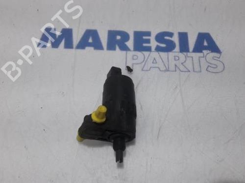 Used Other FIAT 500 (312_) 1.2 (312AXA1A) (69 hp) 31514661