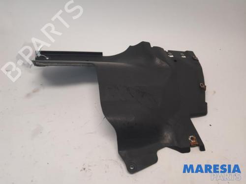 Used Underbody protection ALFA ROMEO STELVIO (949_) 2.0 Q4 (949.AXA2A) (280 hp) 31397148