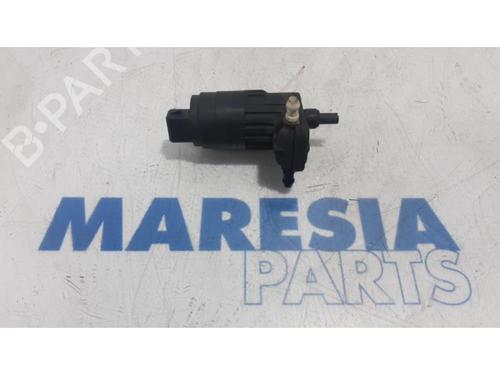 other-fiat-croma-194_-2005-2006-2007-2008-2009-2010-2011-31402257 main image