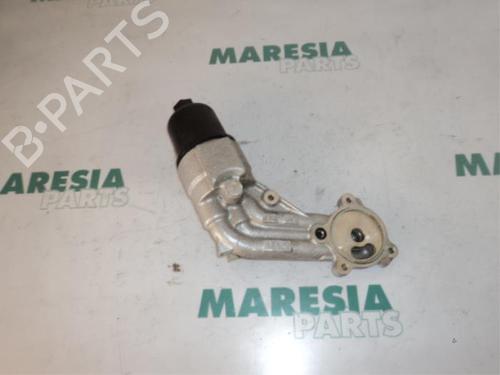 other-peugeot-206-hatchback-2ac-1998-1999-2000-2001-2002-2003-2004-2005-2006-2007-2008-2009-2010-2011-2012-31398354 main image