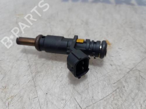 Injector PEUGEOT 308 CC (4B_) 1.6 16V | BP31400479M100  - Image 6