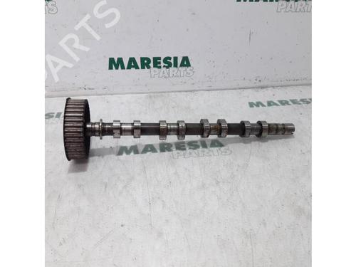 Used Other RENAULT LAGUNA I Grandtour (K56_) 1.8 16V (K563, K564) (120 hp) 31446416