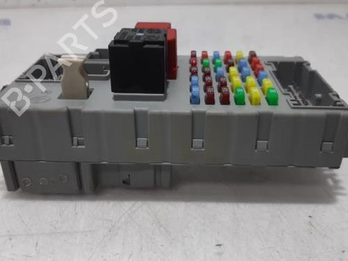 Fuse box ALFA ROMEO 159 (939_) 1.8 TBi (939.AXN1B) | BP31403707E1 - Image 2