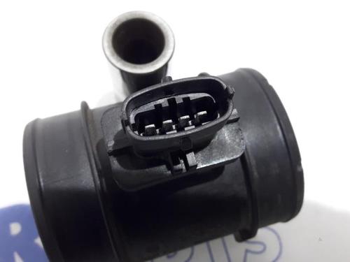 Mass air flow sensor FIAT PUNTO (199_) 1.3 D Multijet | BP31527263M95
