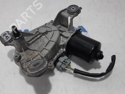 Front wiper motor CITROËN DS5 2.0 HDi 165 | BP31495079M29 