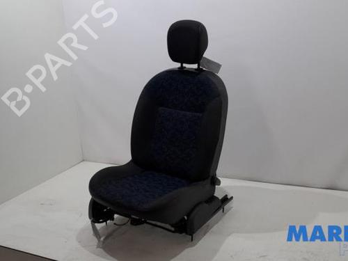 Right front seat RENAULT TWINGO II (CN0_) 1.2 (CN0D) | BP31517763C16 
