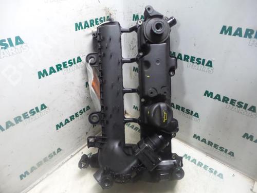 valve-cover-citroen-c3-i-fc_-fn_-2002-2003-2004-2005-2006-2007-2008-2009-2010-2011-2012-2013-31479905 main image