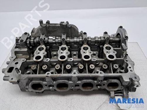 Cylinder head ALFA ROMEO STELVIO (949_) 2.0 Q4 (949.AXA2A) | BP40462817M5 - Image 3