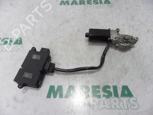 BP31423863M60 main image