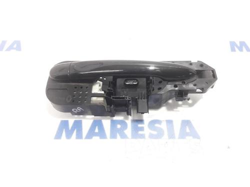rear-right-exterior-door-handle-renault-grand-scenic-iii-jz01_-2009-2010-2011-2012-2013-2014-2015-2016-31486940 main image