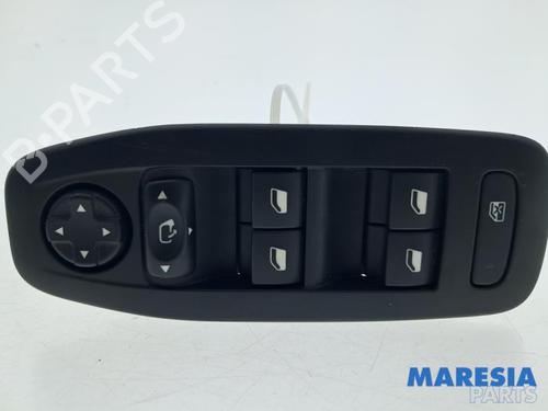 Used Switch Switch 38312049 38312049
