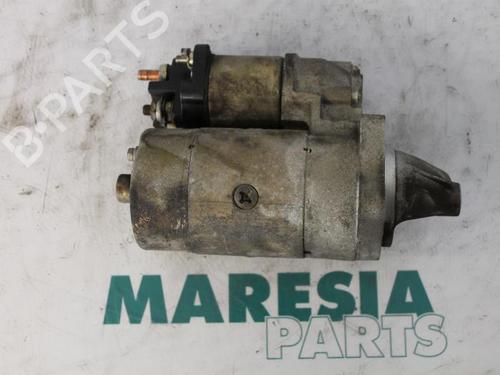 starter-fiat-seicento-600-187_-1997-1998-1999-2000-2001-2002-2003-2004-2005-2006-2007-2008-2009-2010-31527844 main image
