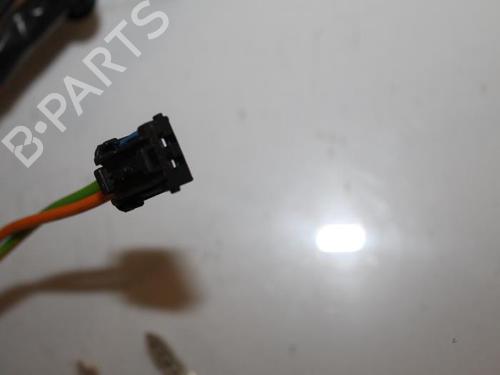 Ignition barrel CITROËN C5 I Break (DE_) 2.0 16V (DERFNF, DERFNC, RERFNC) | BP31411518M48