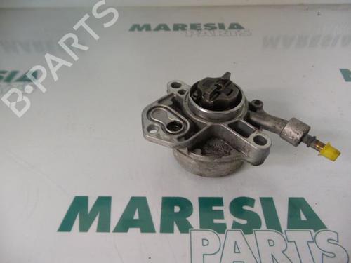 Used Electronic sensor PEUGEOT EXPERT Van (222) 2.0 HDI (94 hp) 31461870