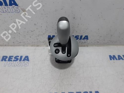 Gearstang FIAT PANDA (169_) 1.2 (169.AXB11, 169.AXB1A) | BP31462939M90