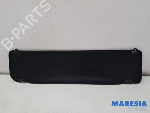 Bandeja trasera PEUGEOT 108 1.0 VTi (69 hp) 32783884