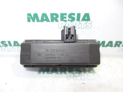 Used Electronic sensor PEUGEOT 406 Break (8E/F) 2.2 (158 hp) 31456912